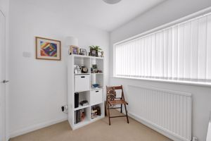 Bedroom 4- click for photo gallery